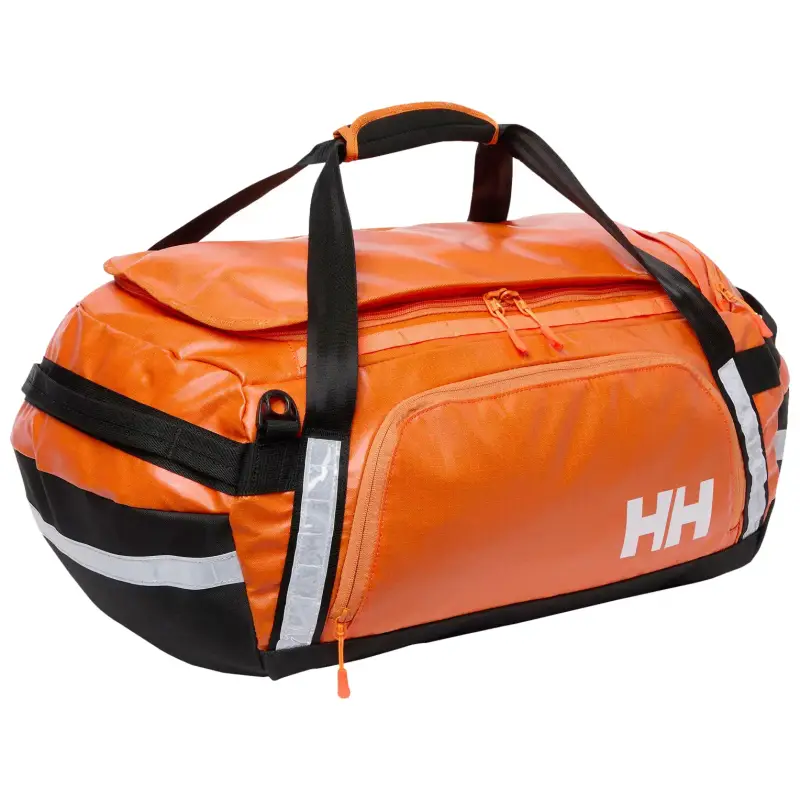 Borsa Duffle Helly Hansen 50L