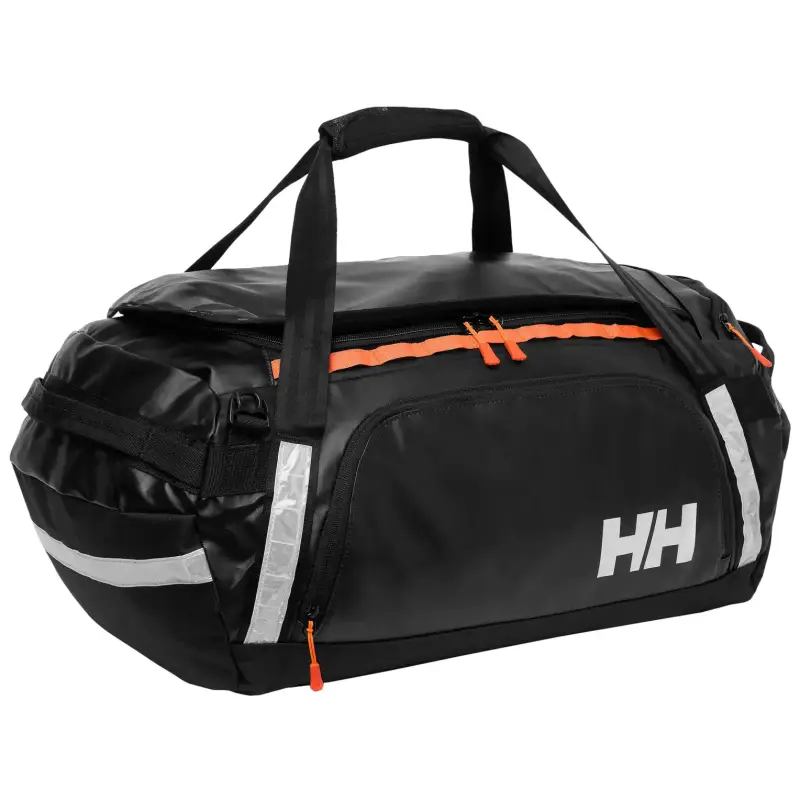 Borsa Duffle Helly Hansen 70L