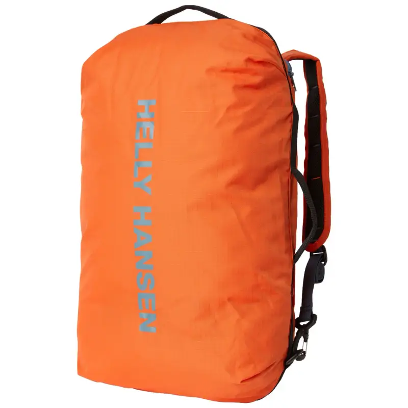 Borsa Duffle Helly Hansen Canyon