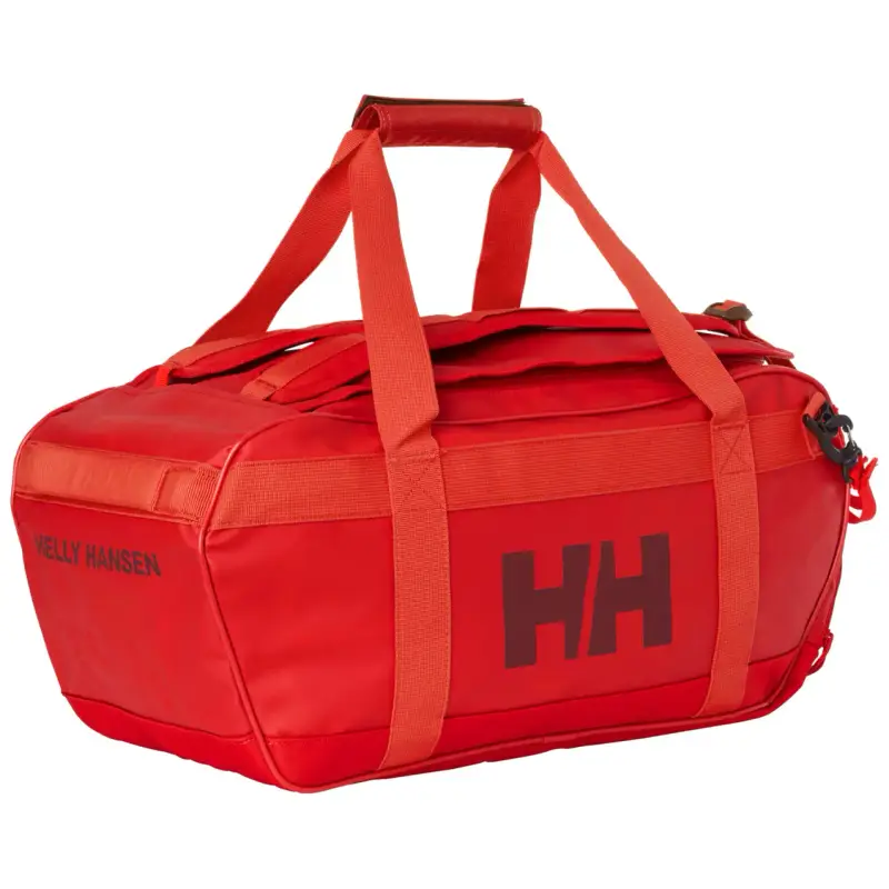 Borsa Duffle Helly Hansen Scout S