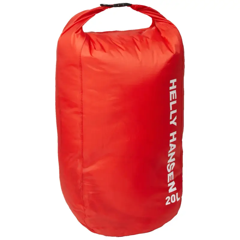 Borsa Helly Hansen light dry