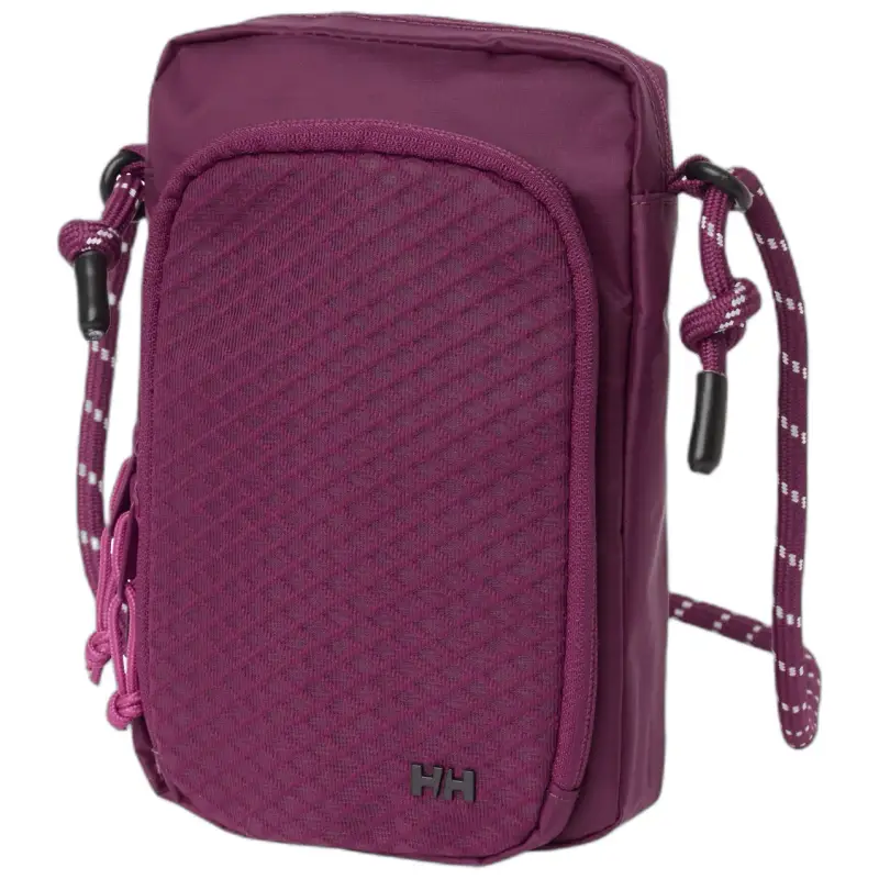 Borsa Helly Hansen Roam Carryall