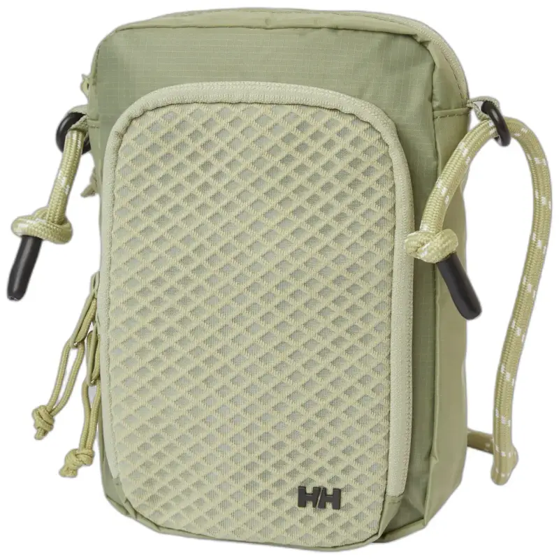 Borsa Helly Hansen Roam Carryall