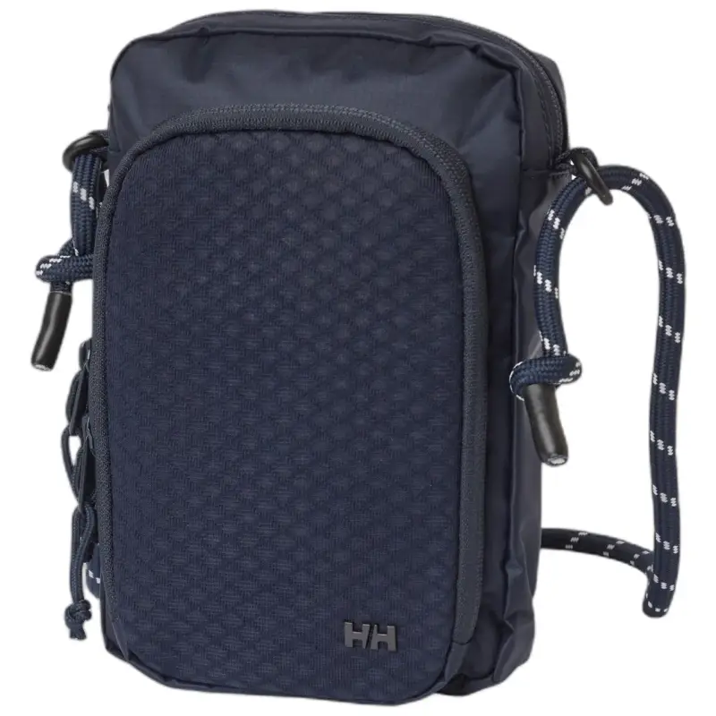 Borsa Helly Hansen Roam Carryall