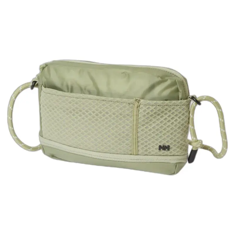 Borsa Helly Hansen Wanderer