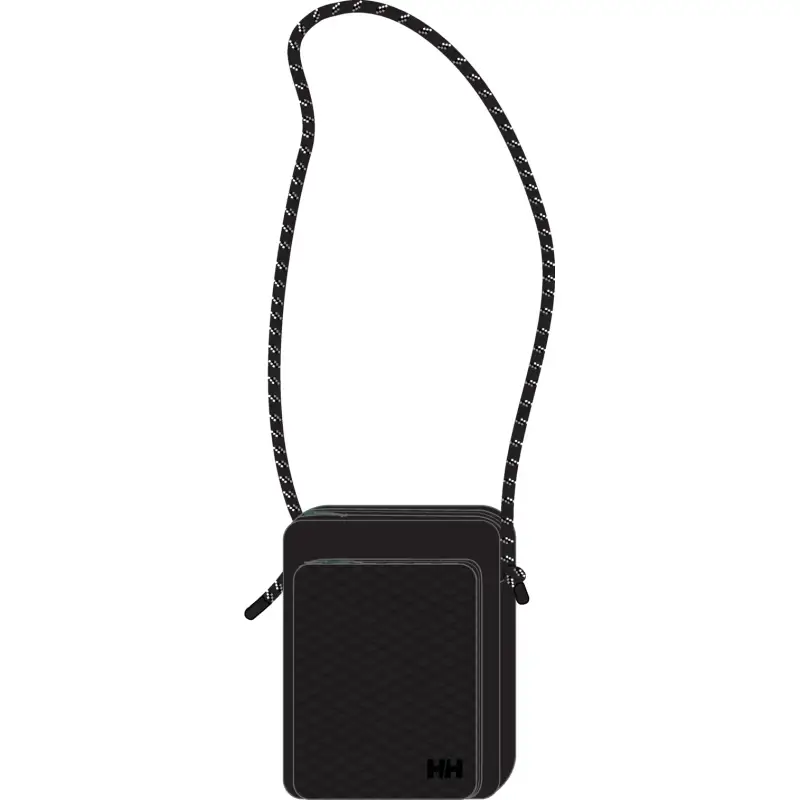 Borsa per il trasporto Helly Hansen Roam