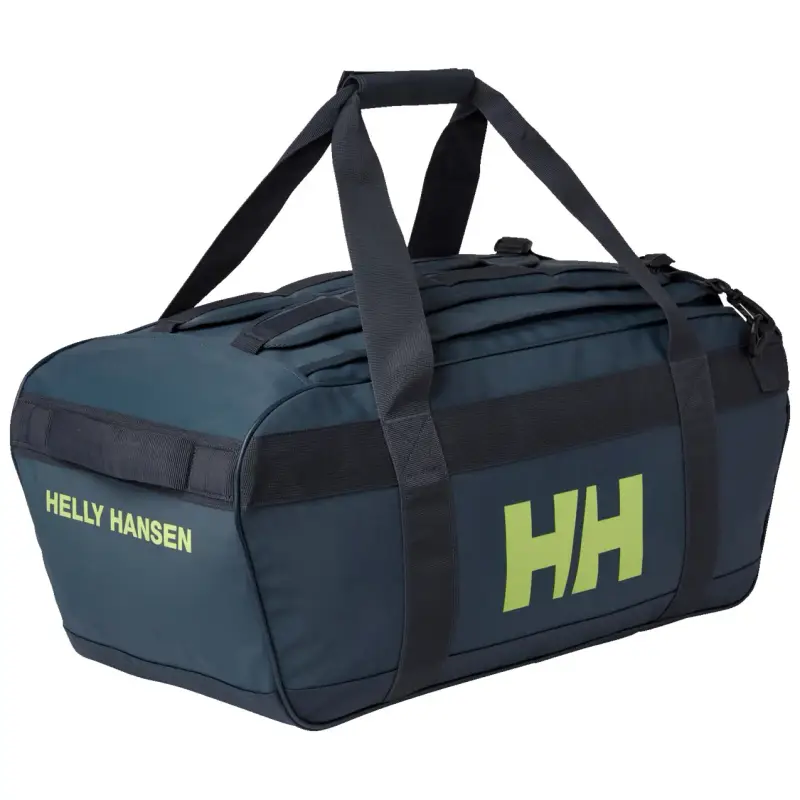 Borsa sportiva Helly Hansen Scout