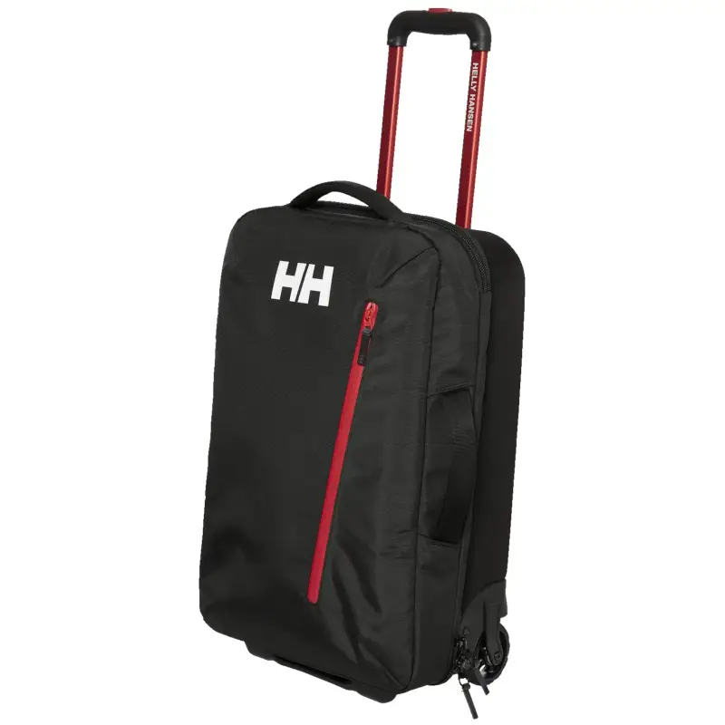 Borsa trolley Helly Hansen Sport Exp