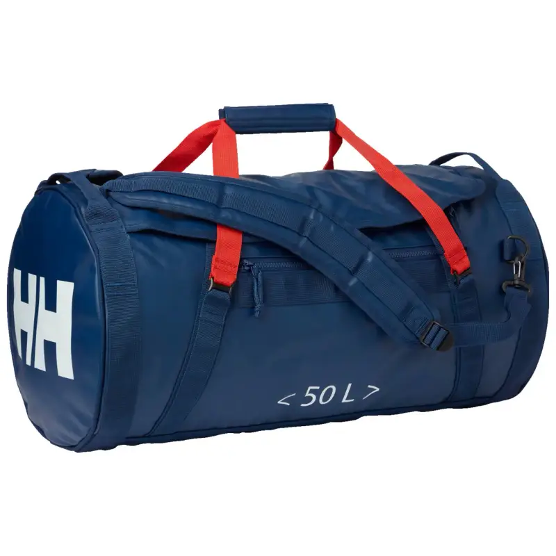 Borsone Helly Hansen 2
