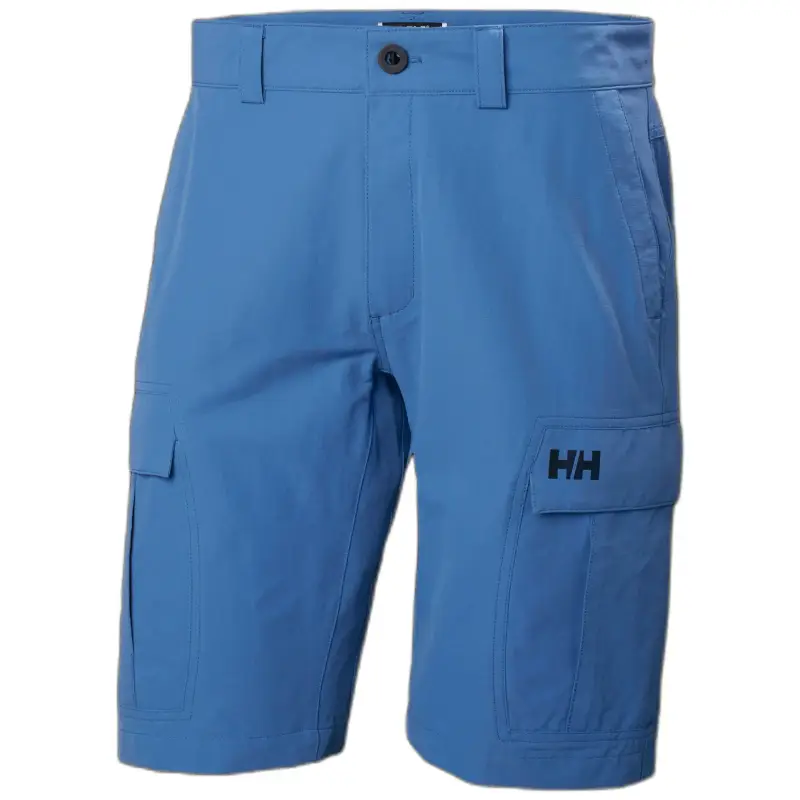Breve cargo Helly Hansen Qd 11"