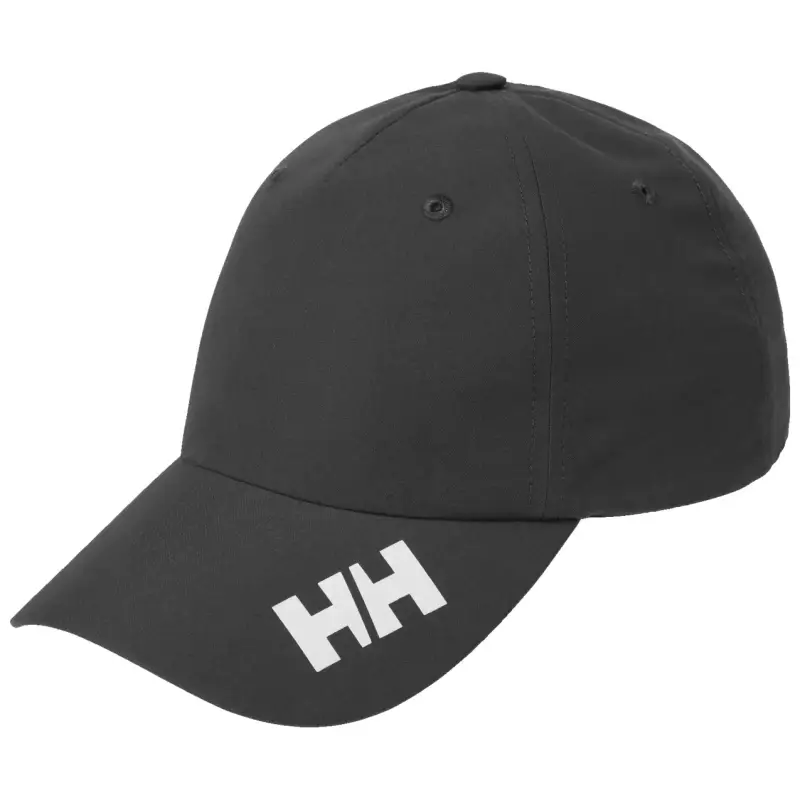 Cap Helly Hansen Crew 2 0
