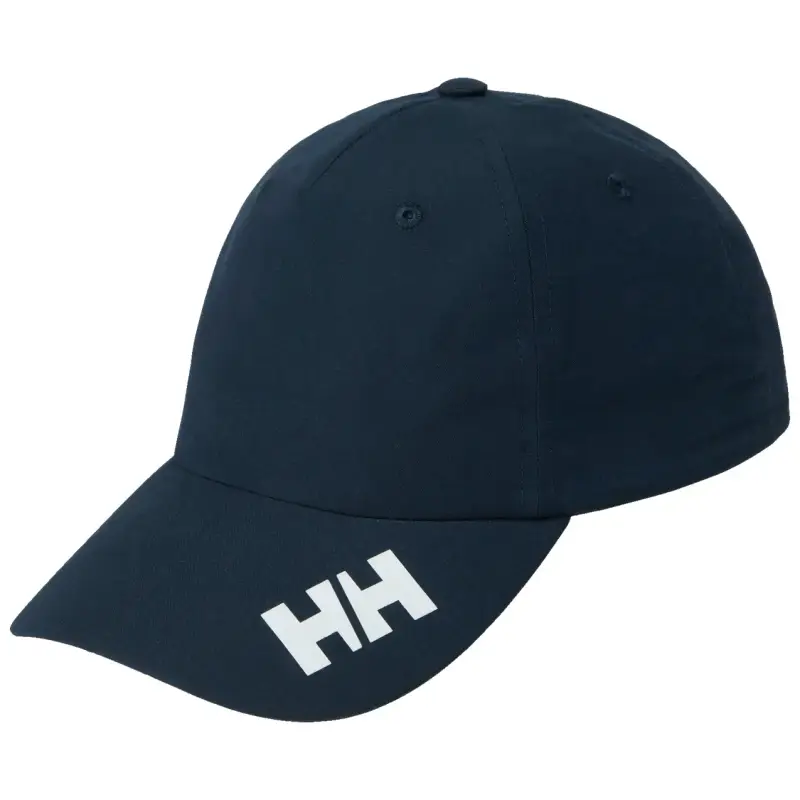 Cap Helly Hansen Crew 2 0