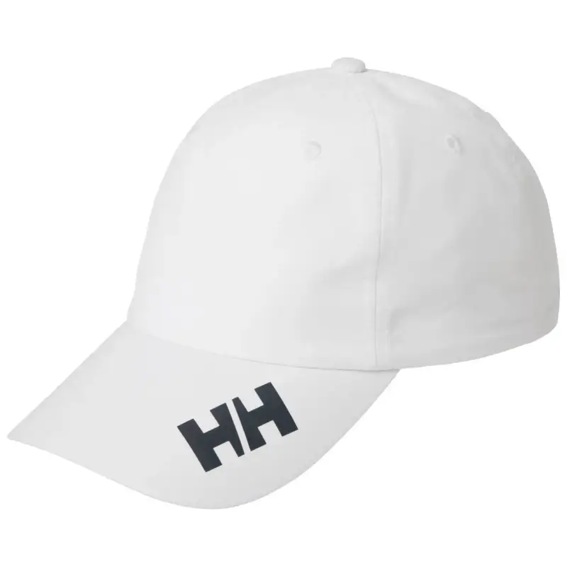 Cap Helly Hansen Crew 2 0