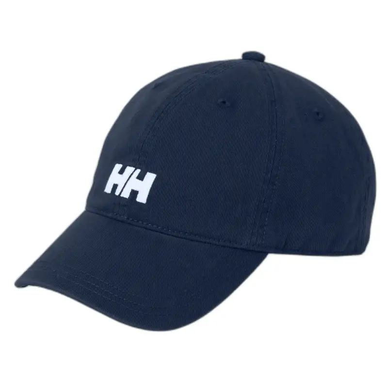 Cap Helly Hansen logo