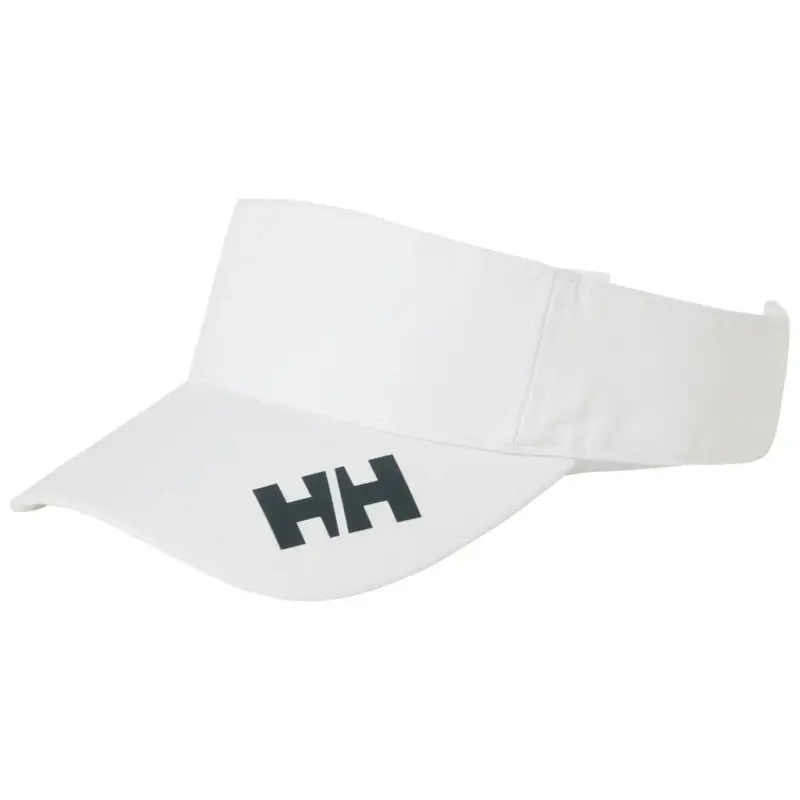 Cappellino con visiera Helly Hansen Crew 2 0
