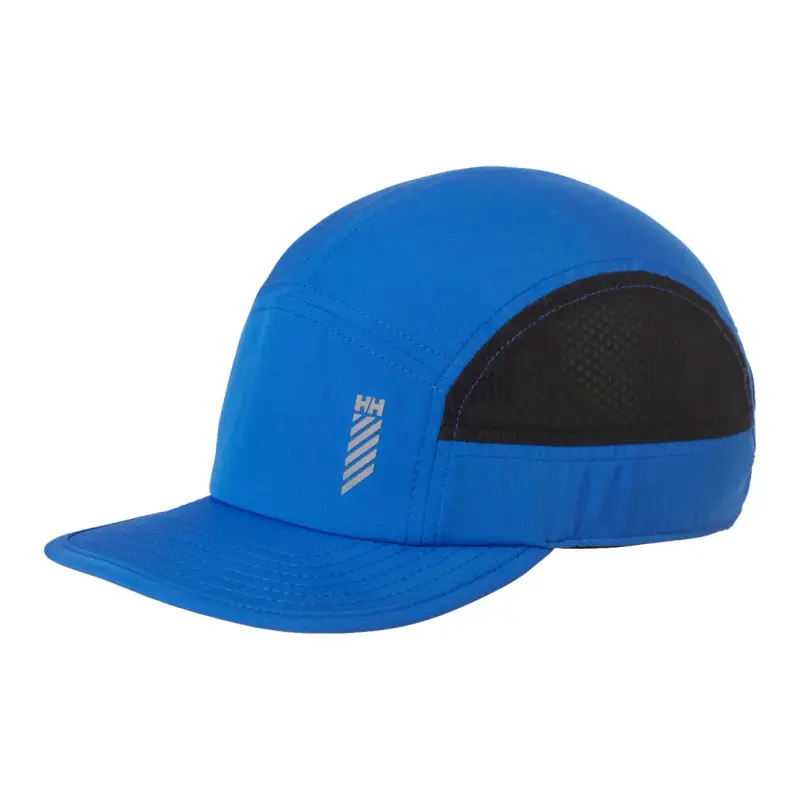 Cappellino con visiera Helly Hansen Trail
