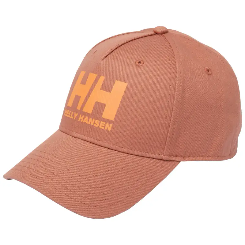 Cappellino da baseball Helly Hansen