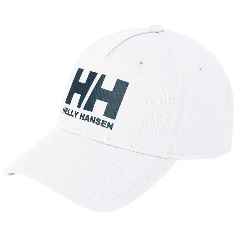 Cappellino Helly Hansen Ball