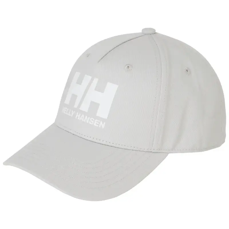 Cappellino Helly Hansen Ball