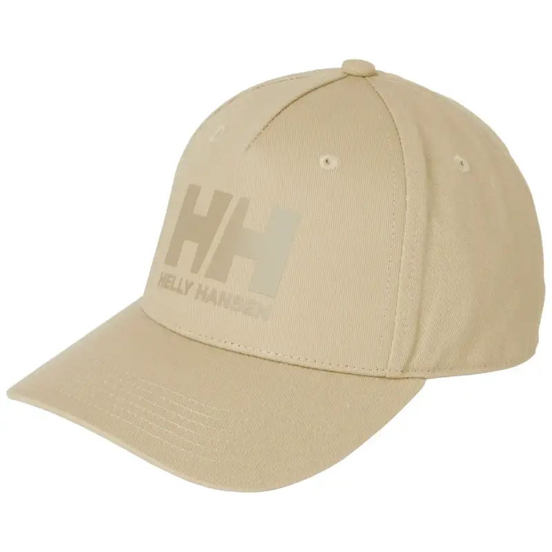 Cappellino Helly Hansen Ball