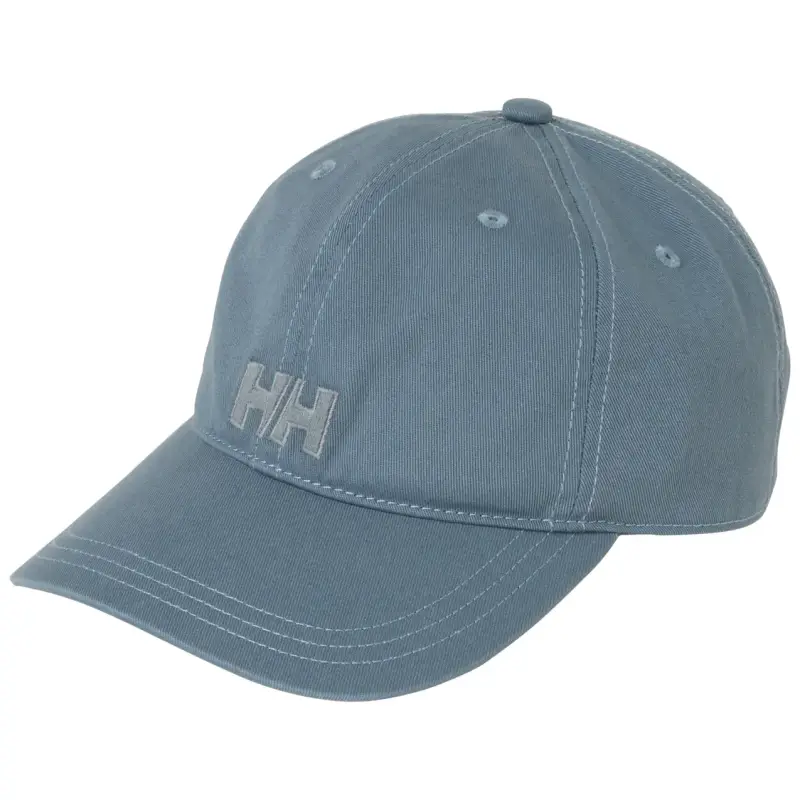 Cappellino Helly Hansen Cogo Cap