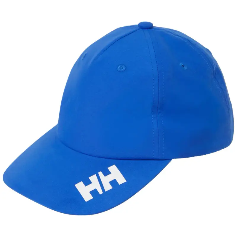 Cappellino Helly Hansen Crew Cap 2 0