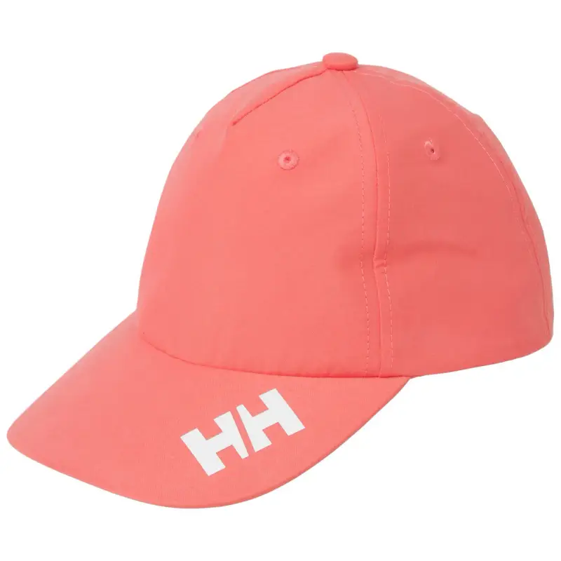 Cappellino Helly Hansen Crew Cap 2 0