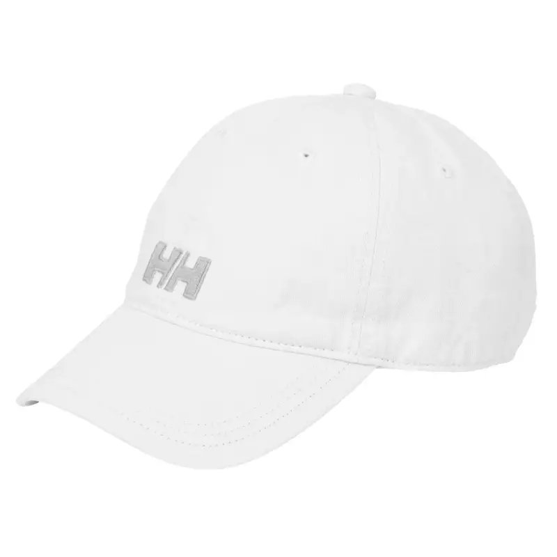 Cappello con logo Helly Hansen