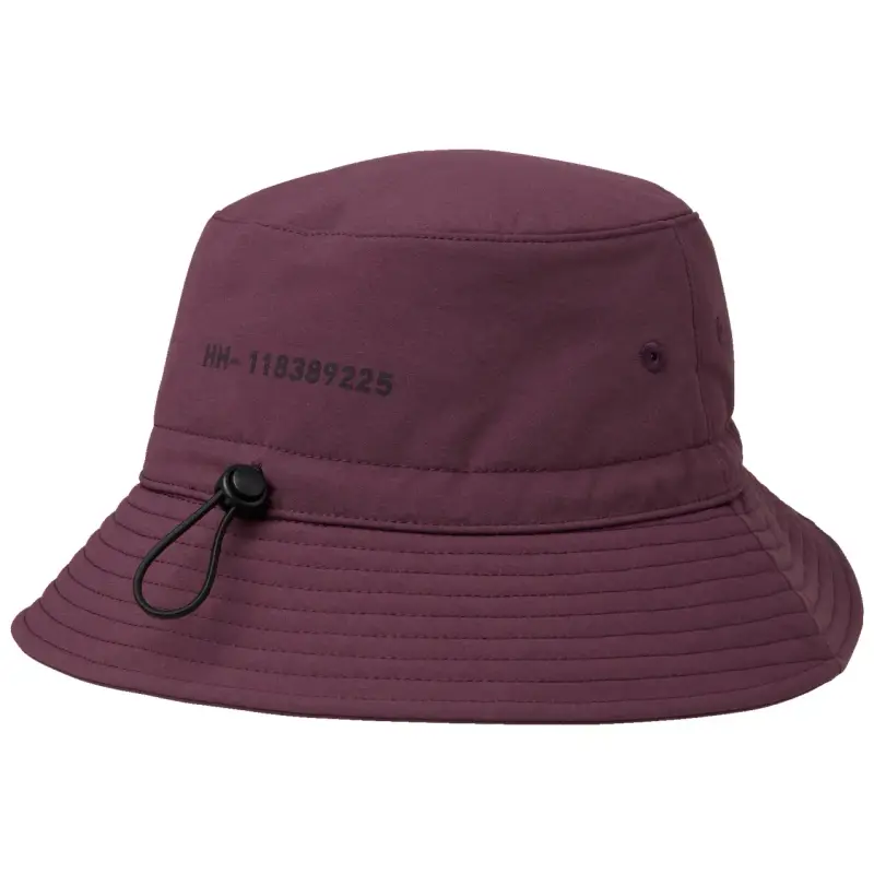 Cappello da pescatore Helly Hansen Arc