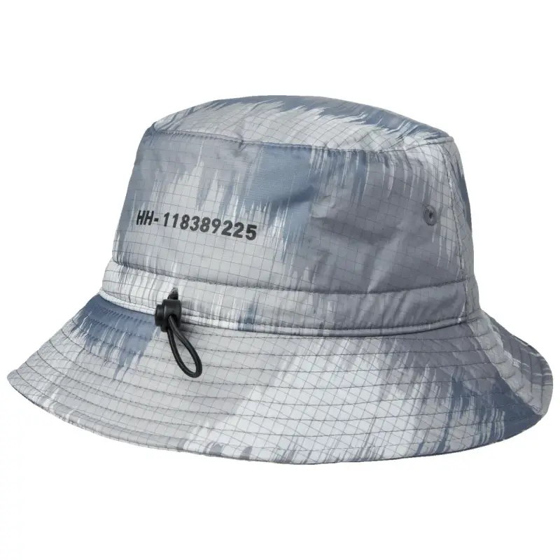 Cappello da pescatore Helly Hansen Arc