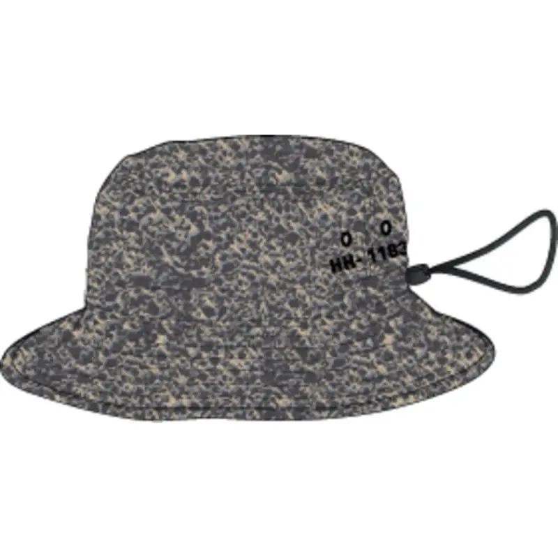 Cappello da pescatore Helly Hansen Arc