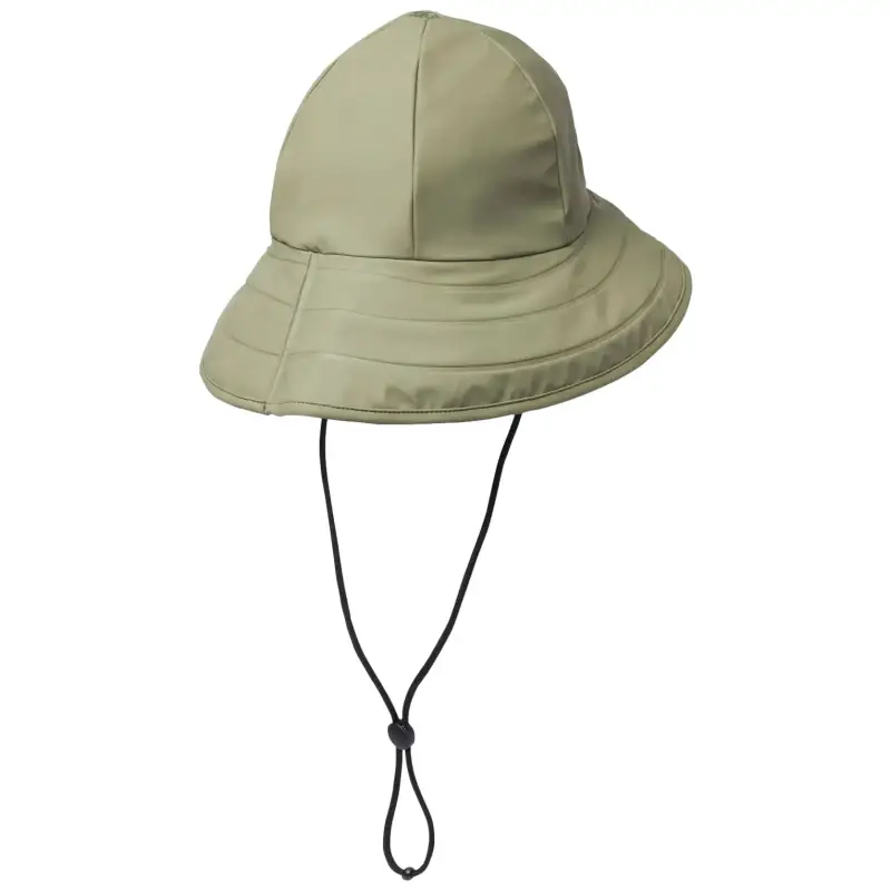 Cappello da pescatore Helly Hansen Souwester