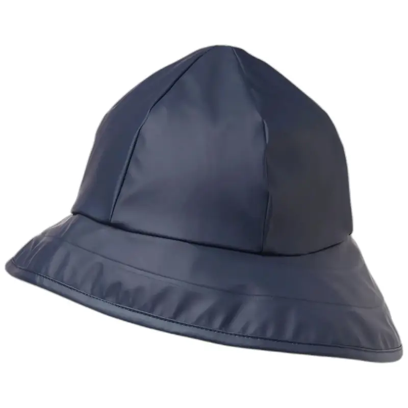 Cappello da pescatore per bambini Helly Hansen Souwester