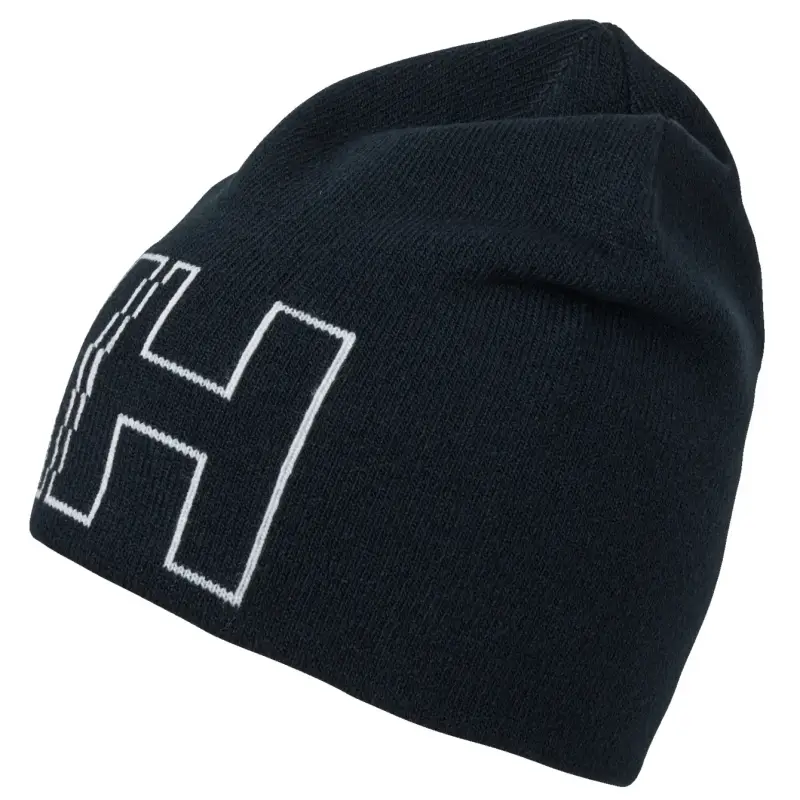 Cappello Helly Hansen Outline