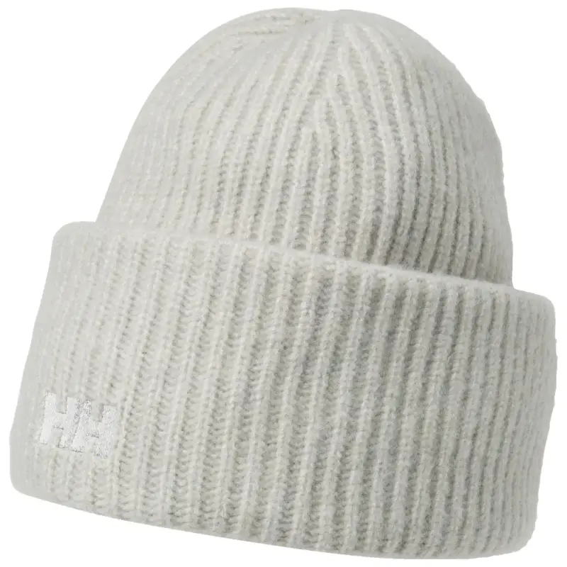 Cappello Helly Hansen Soft Rib