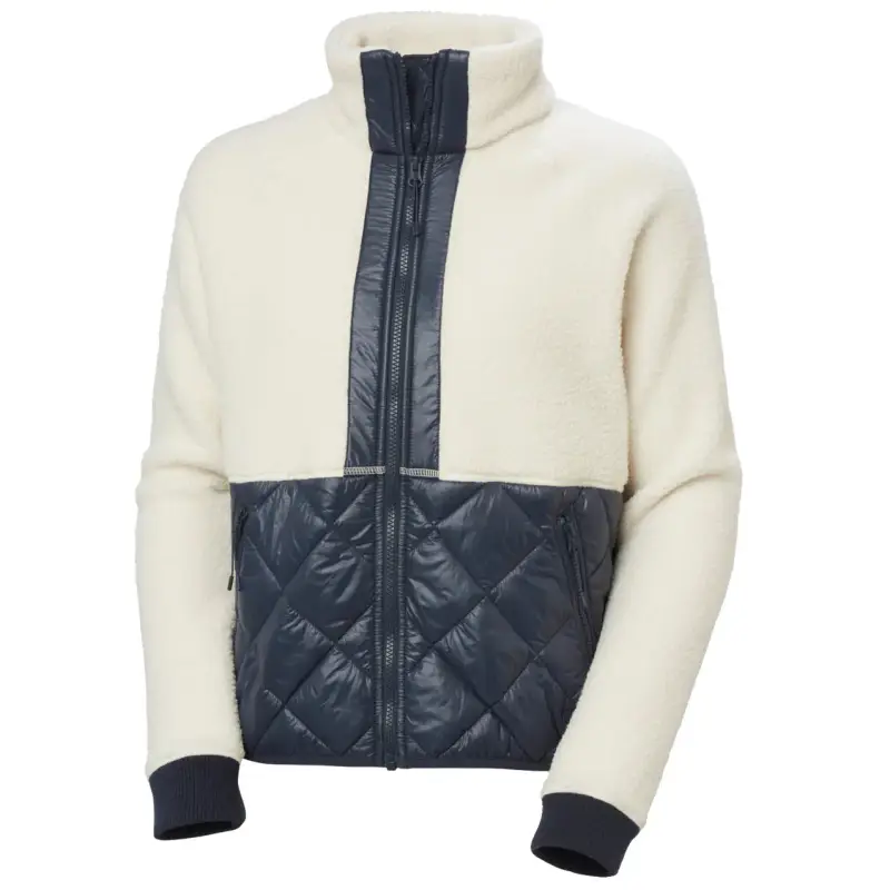 Cappotto da donna Helly Hansen Bliss Hybrid