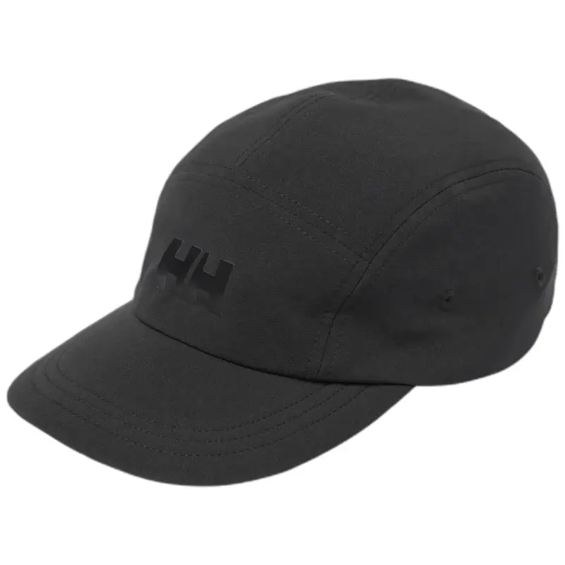Cascopellino 5 pannelli Helly Hansen Cascade Shield