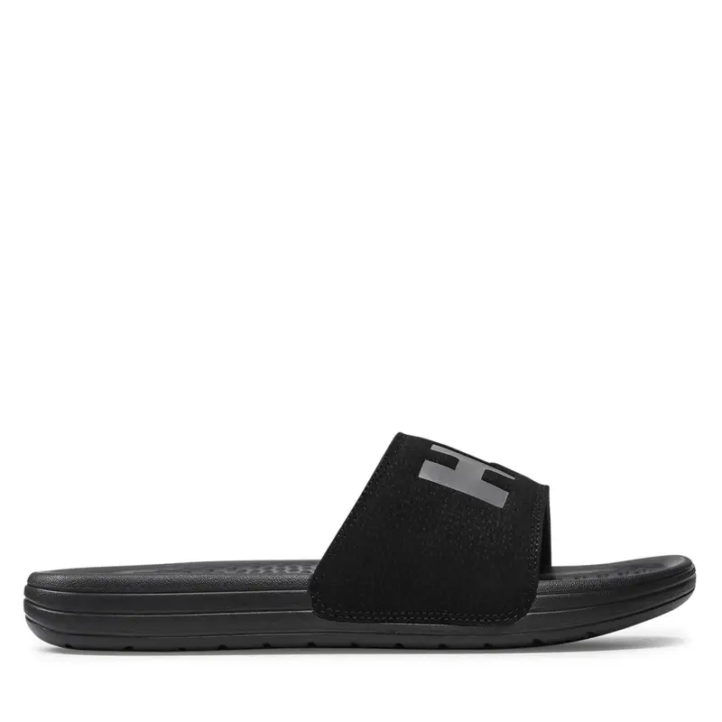 Ciabatte Helly Hansen H/H Slide 11714 Nero