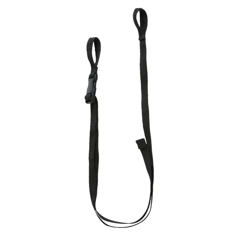 Cinghia inguinale Helly Hansen