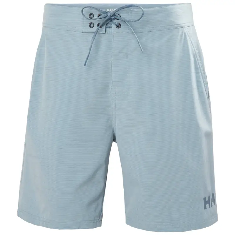 Custome da bagno uomo Helly Hansen Newport Board 8"