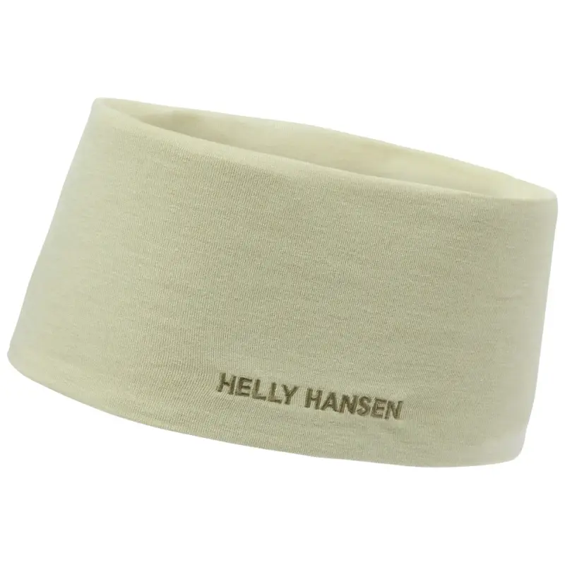 Fascia Helly Hansen Light