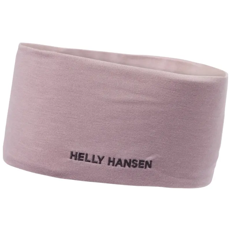 Fascia Helly Hansen Light