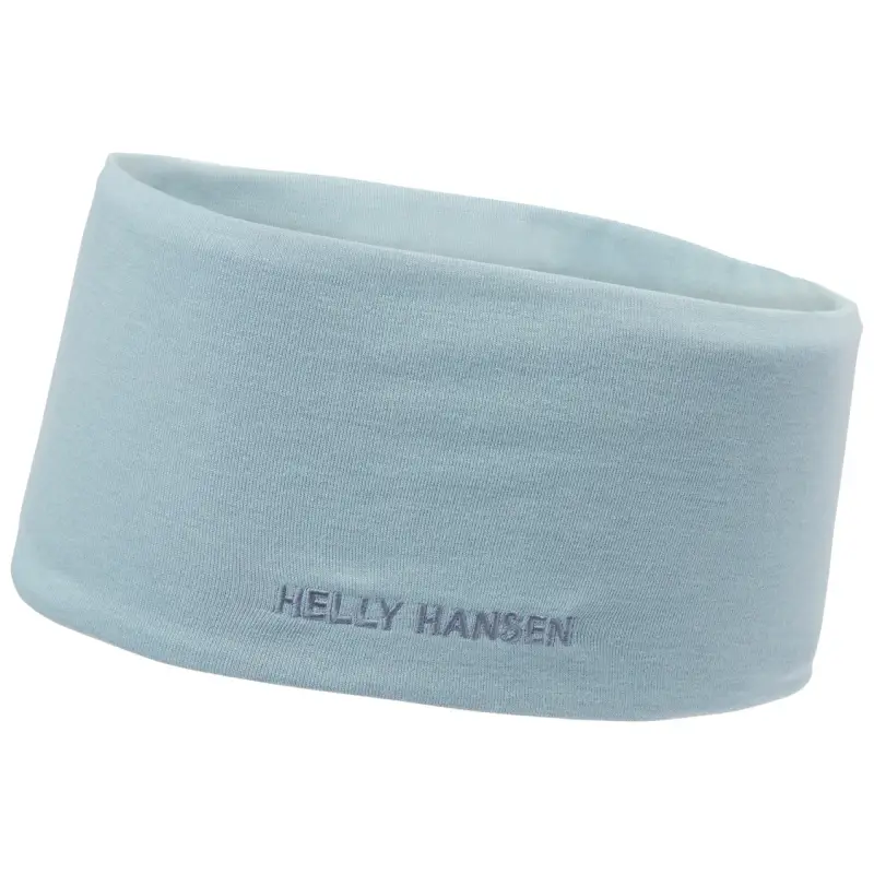 Fascia Helly Hansen Light