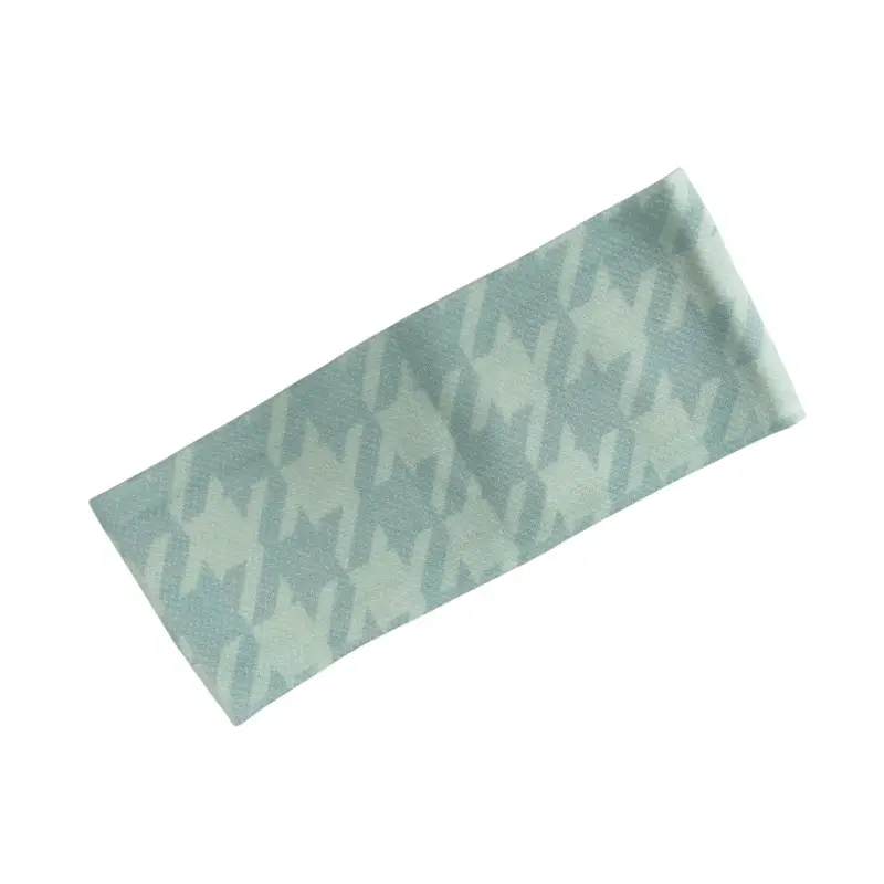 Fascia in lana merino Helly Hansen