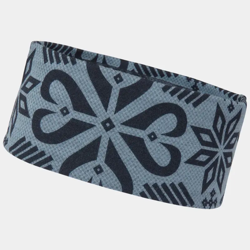 Fascia in lana merino Helly Hansen