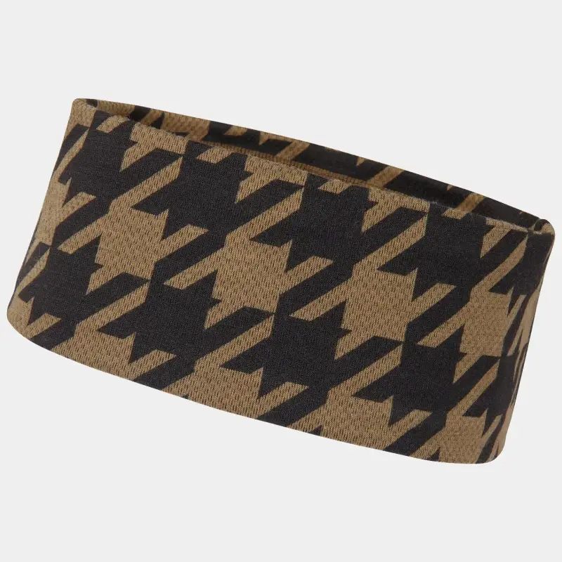 Fascia in lana merino Helly Hansen