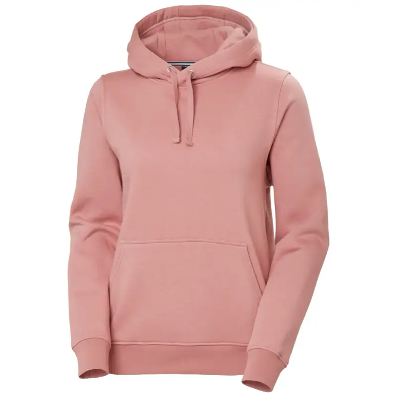 Felpa con cappuccio da donna Helly Hansen Elevate