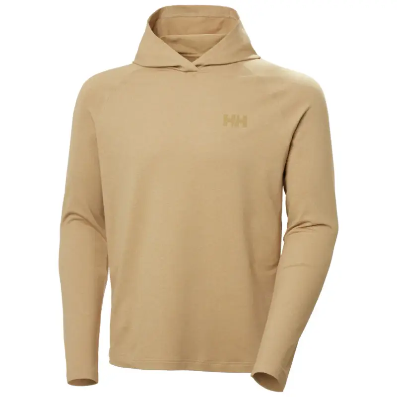 Felpa con cappuccio Helly Hansen Tyri