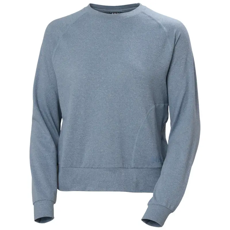 Felpa da donna Helly Hansen Tyri