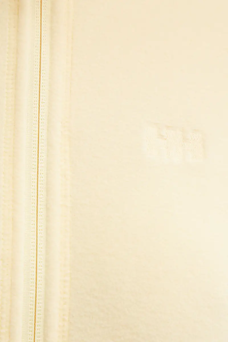 felpa da sport Daybreaker colore giallo 51599 miniatura 5